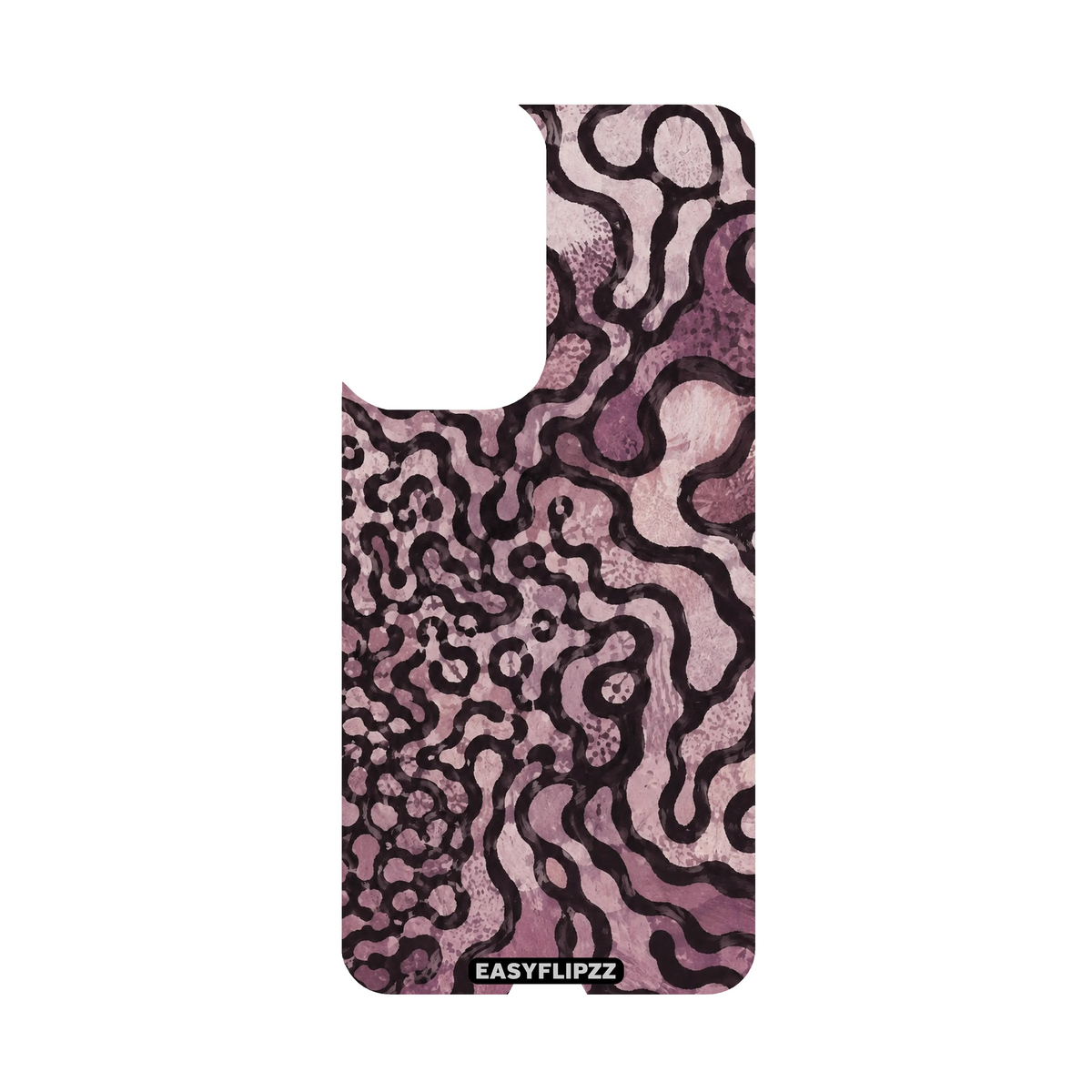 Amethystra Backflipzz - S25 FE