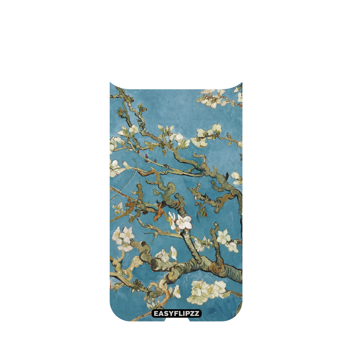 Springveil Backflipzz - iPhone 17 Air