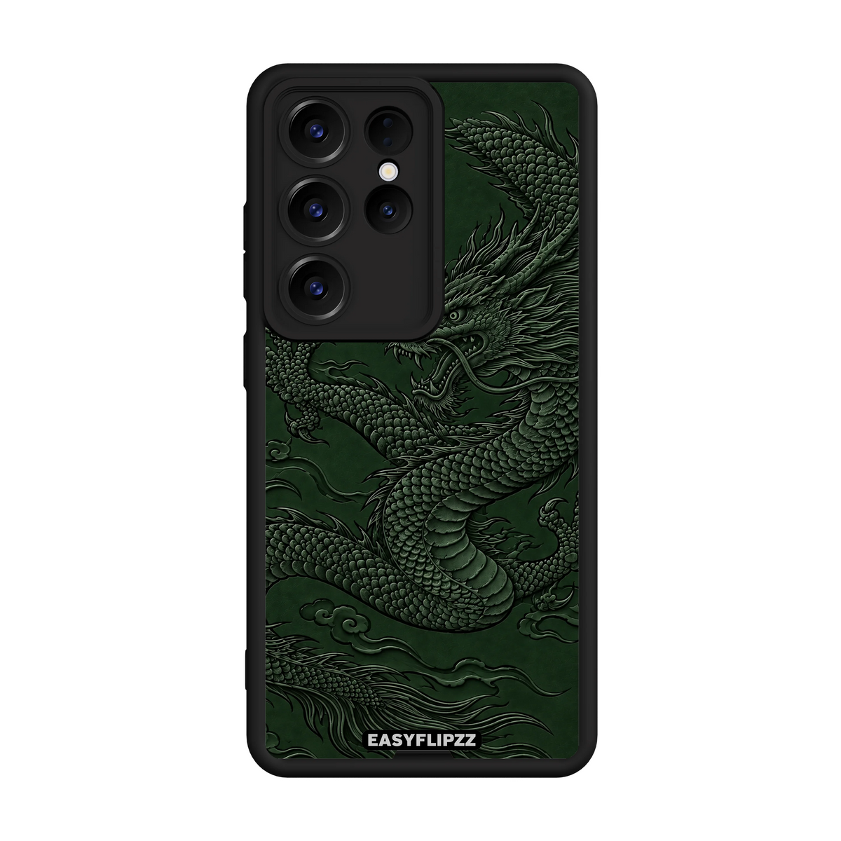 Jaderyu - S23 Ultra