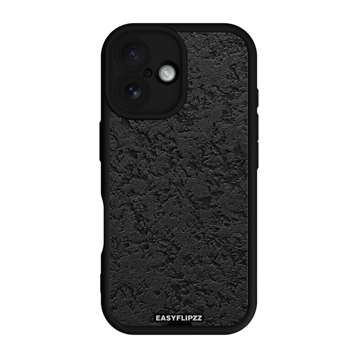 Obsidian - iPhone 16