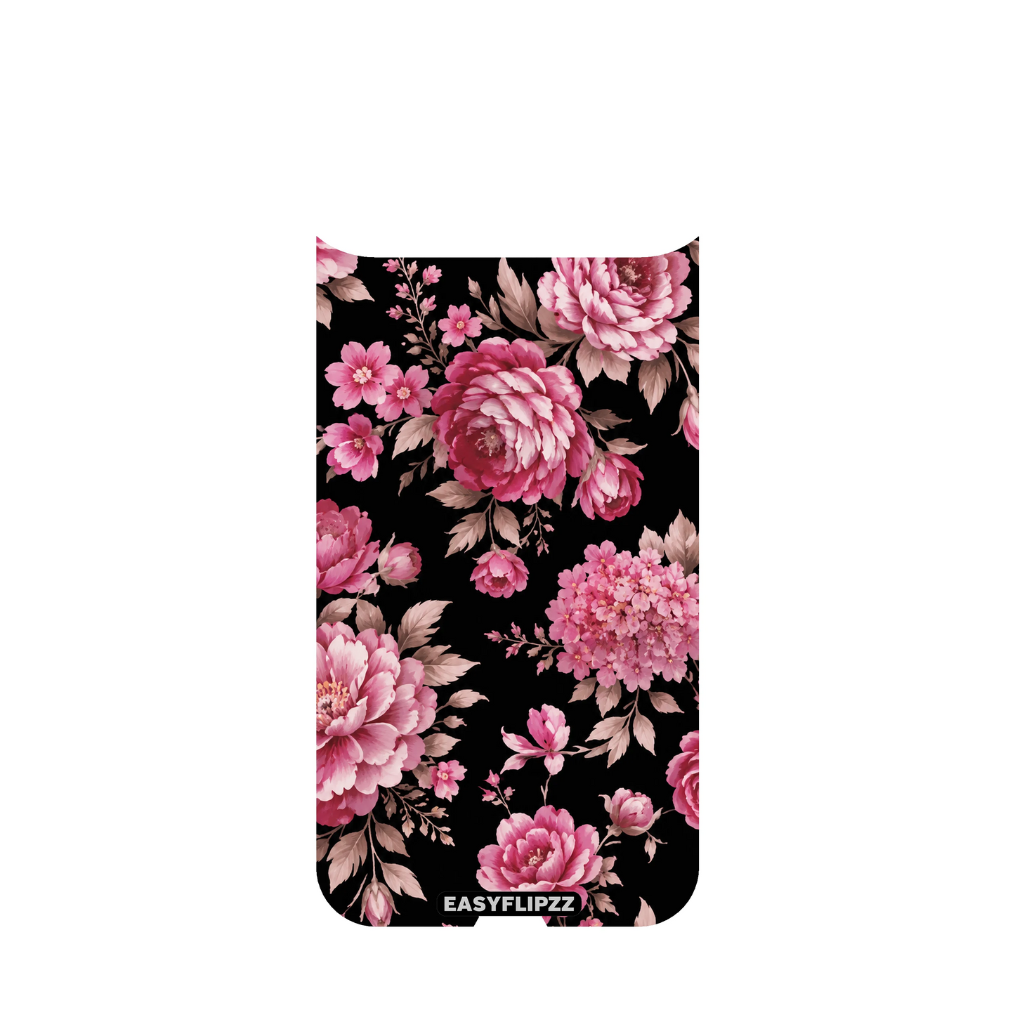 Rosaline Backflipzz - iPhone 17 Air