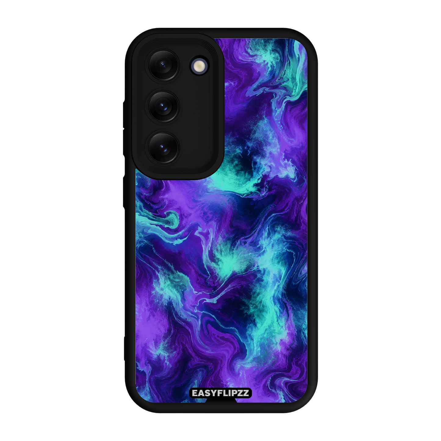 Veltrix - S22 Plus