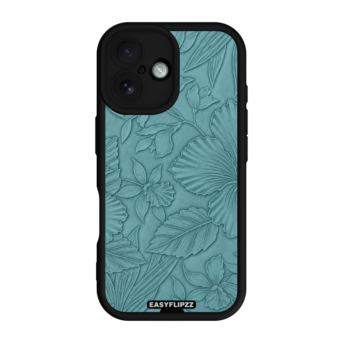 Nerina - iPhone 16