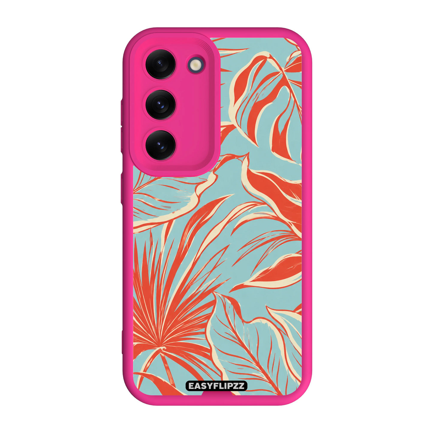 Coral Lagoon - S23