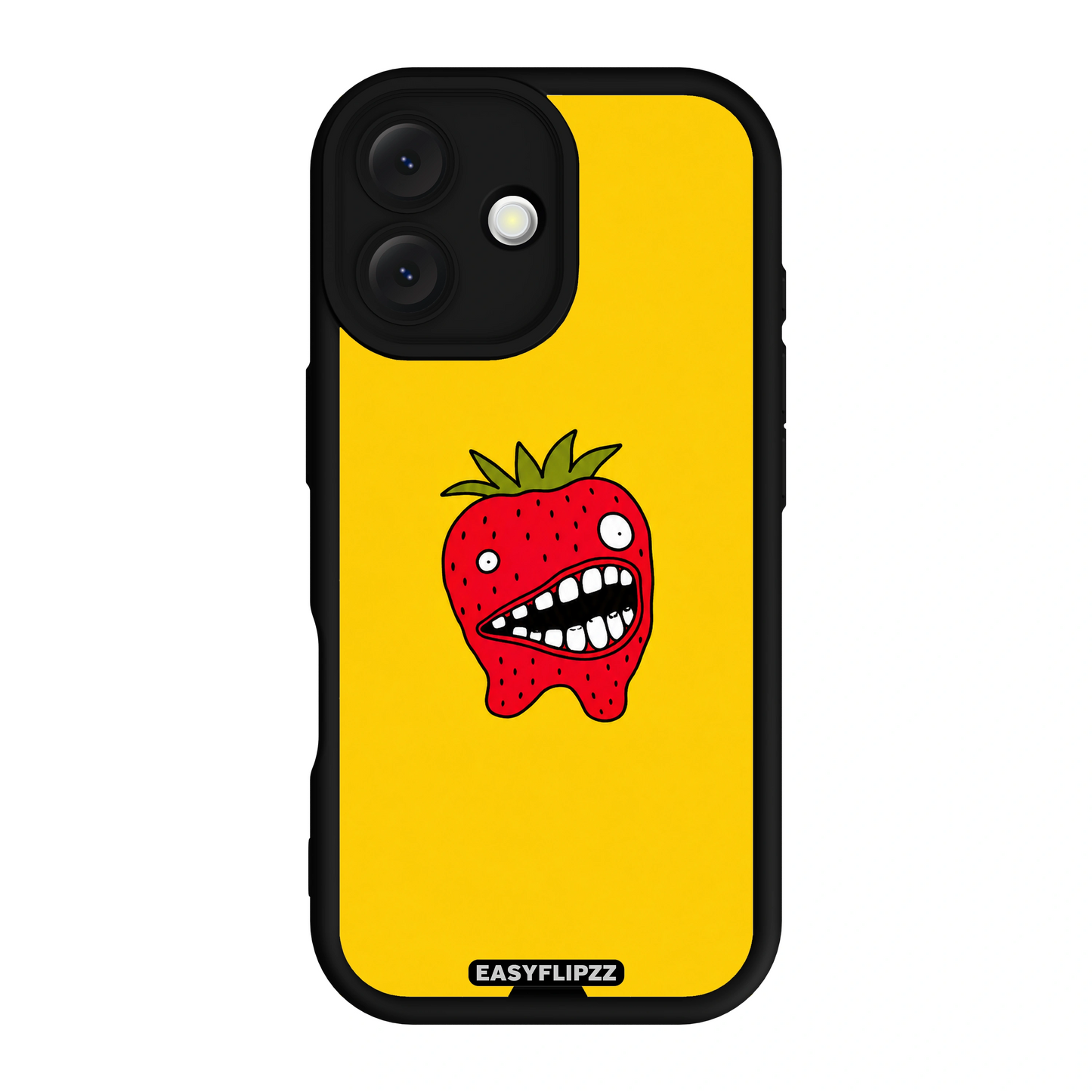 Strawberrified - A05