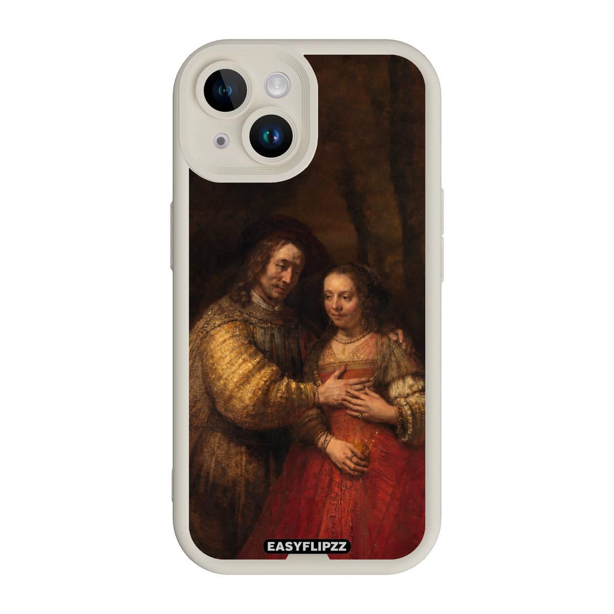 Amoretta - iPhone 13