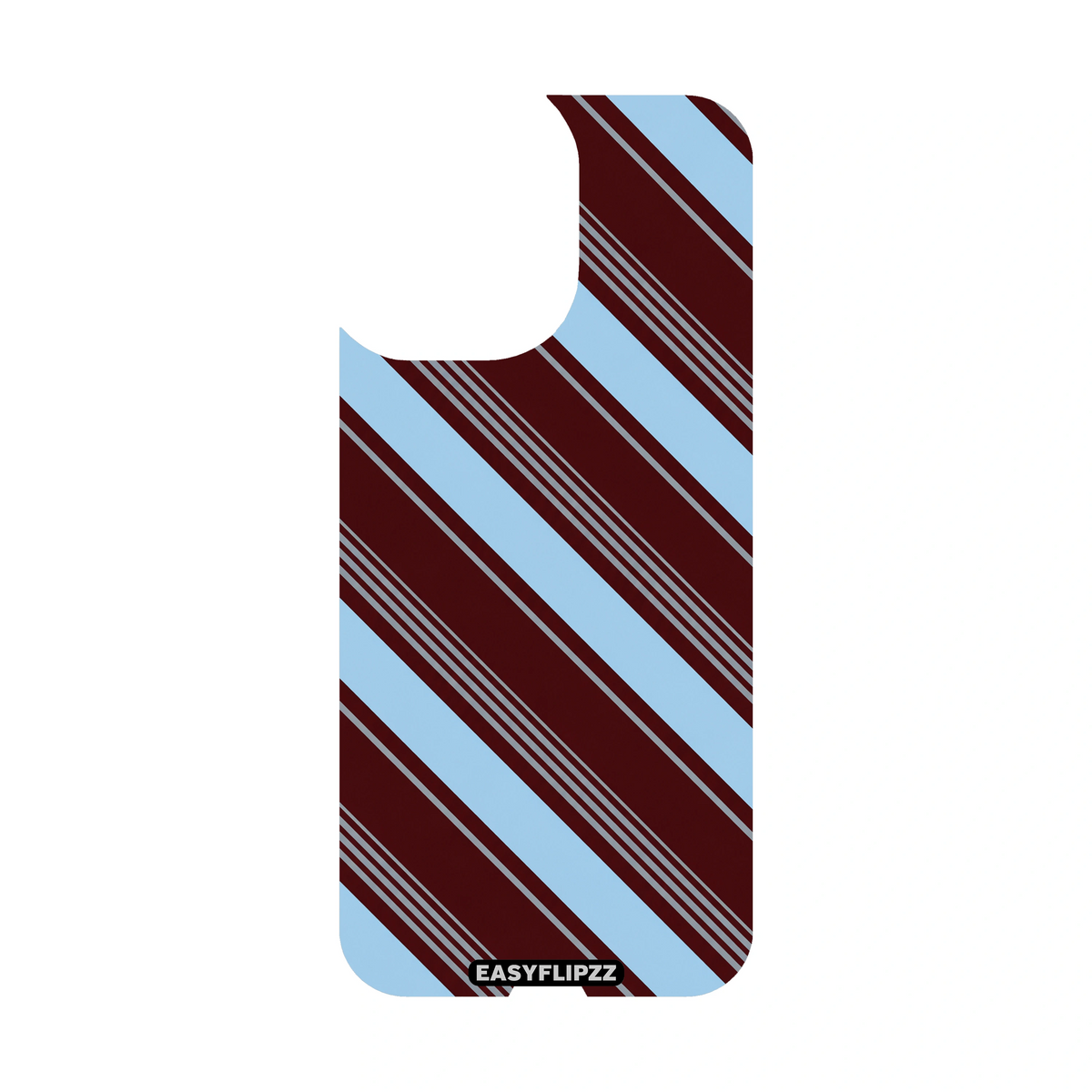 Slanto Backflipzz - A05