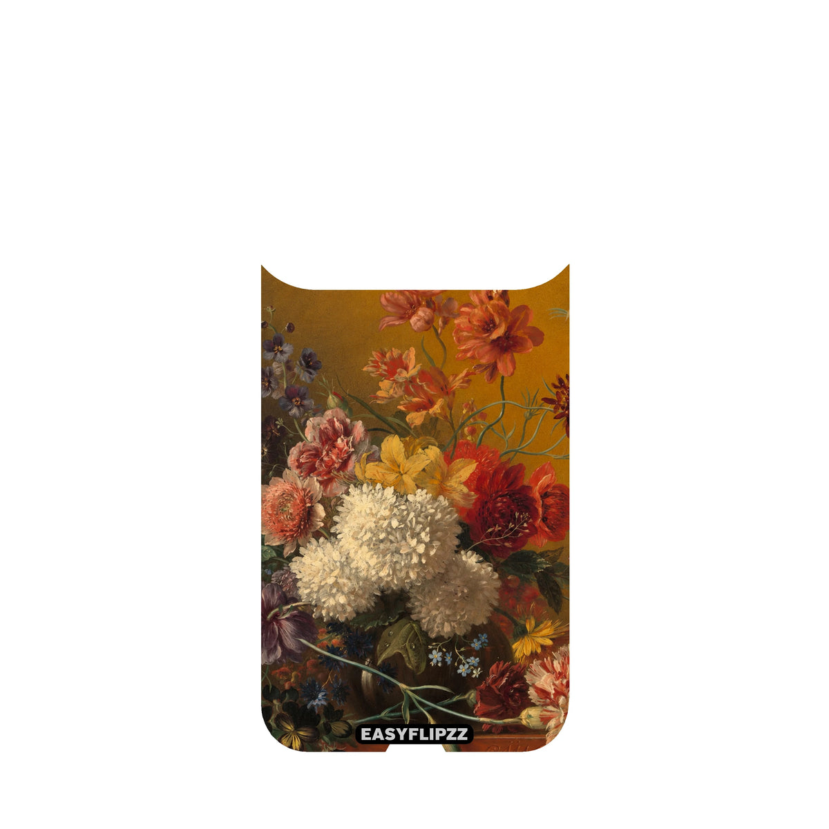 Amberly Backflipzz - iPhone 17 Pro