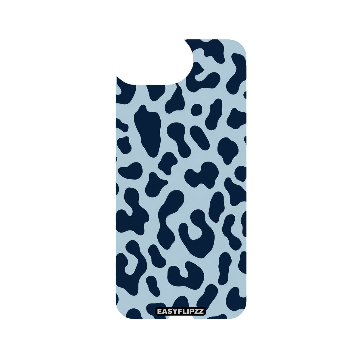 Nautica Backflipzz - iPhone 17e