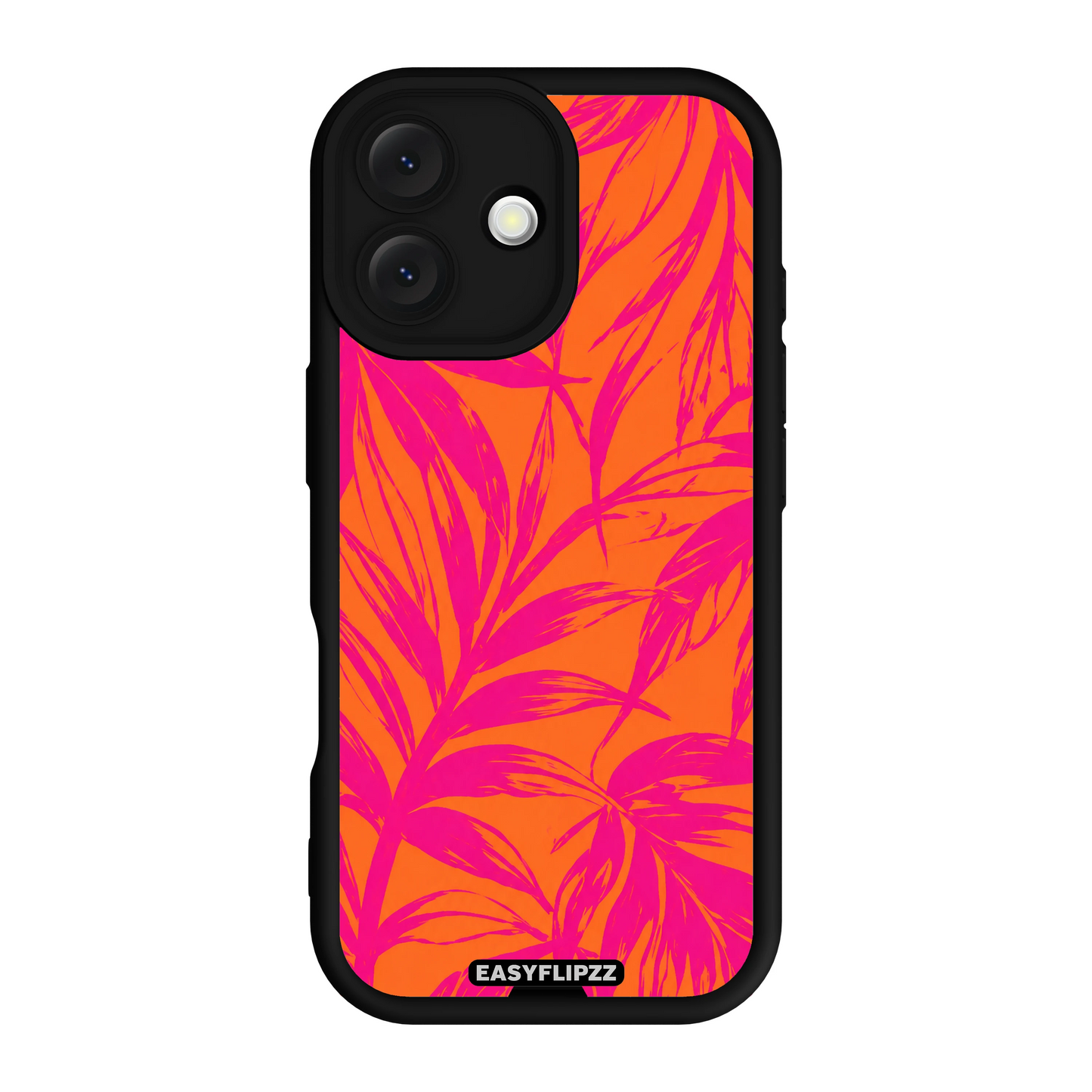 Neon Canopy - A05