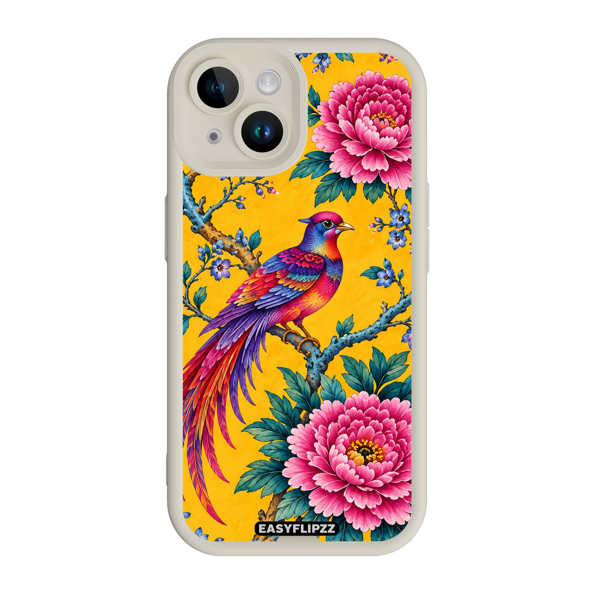 Plumela - iPhone 14