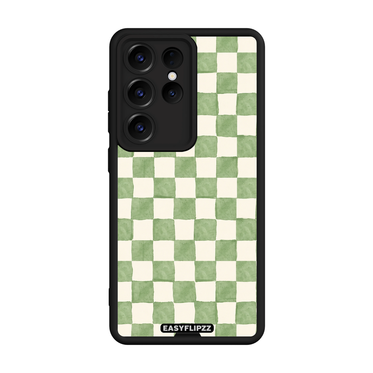 Thyme - S26 Ultra