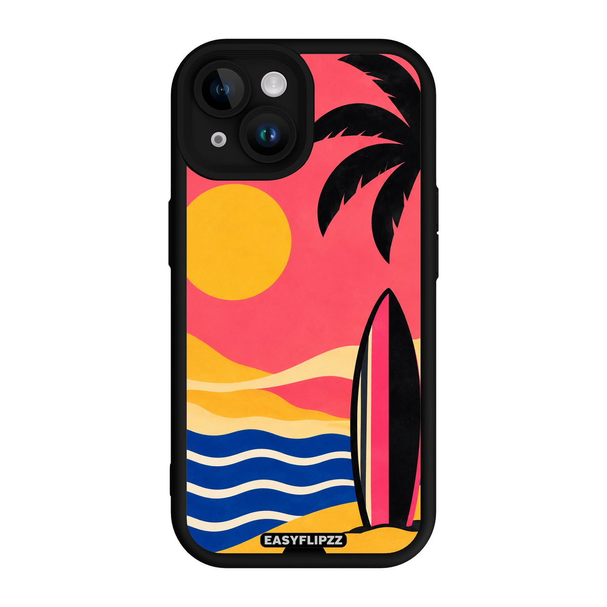 Sunride - iPhone 12