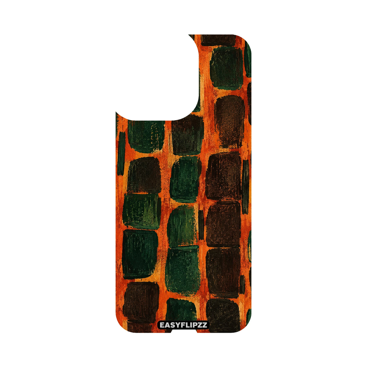 Emberton Backflipzz - iPhone 13 Pro