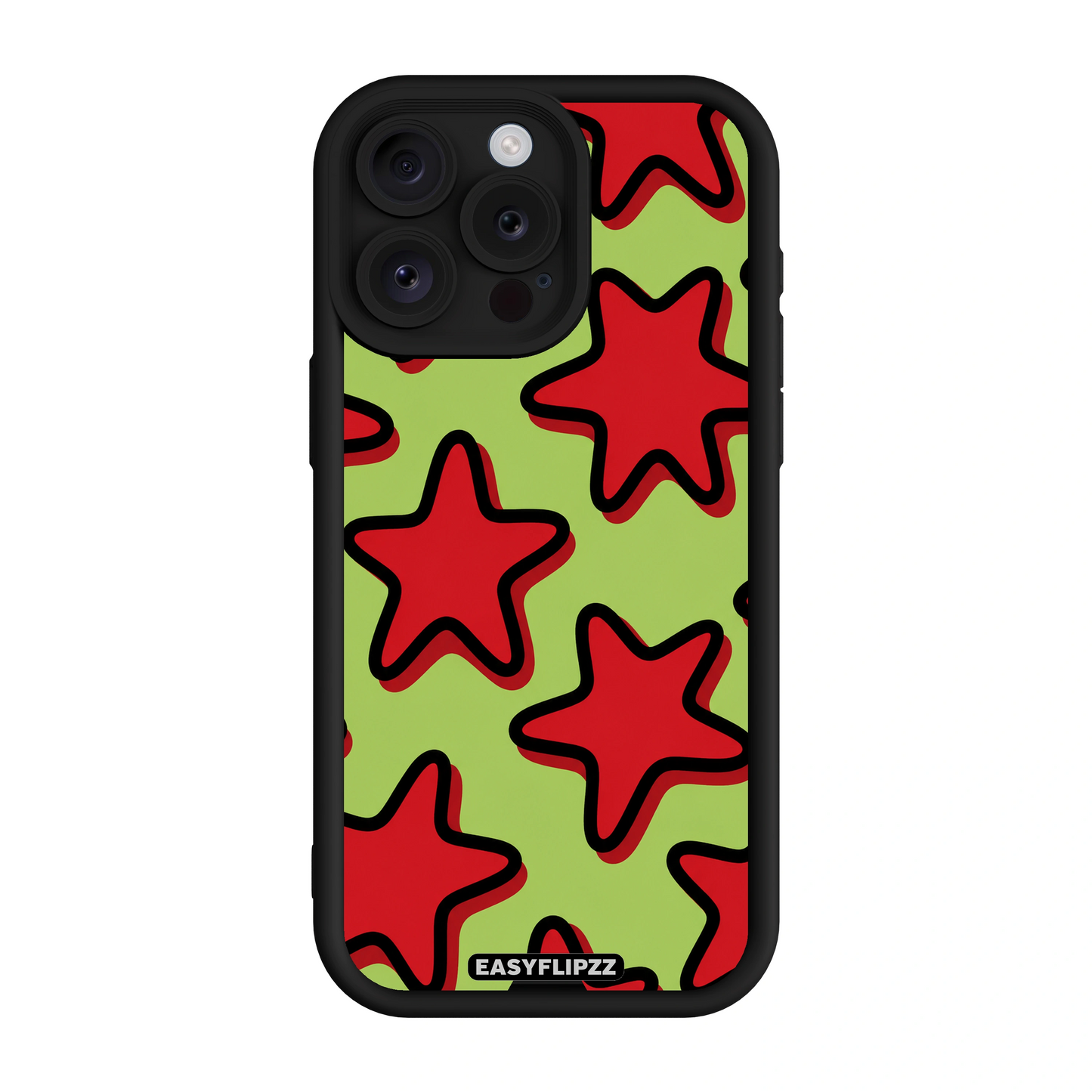 Astraze - iPhone 15 Pro Max