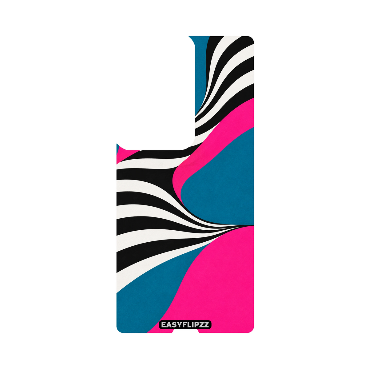 Twist Backflipzz - S22 Ultra