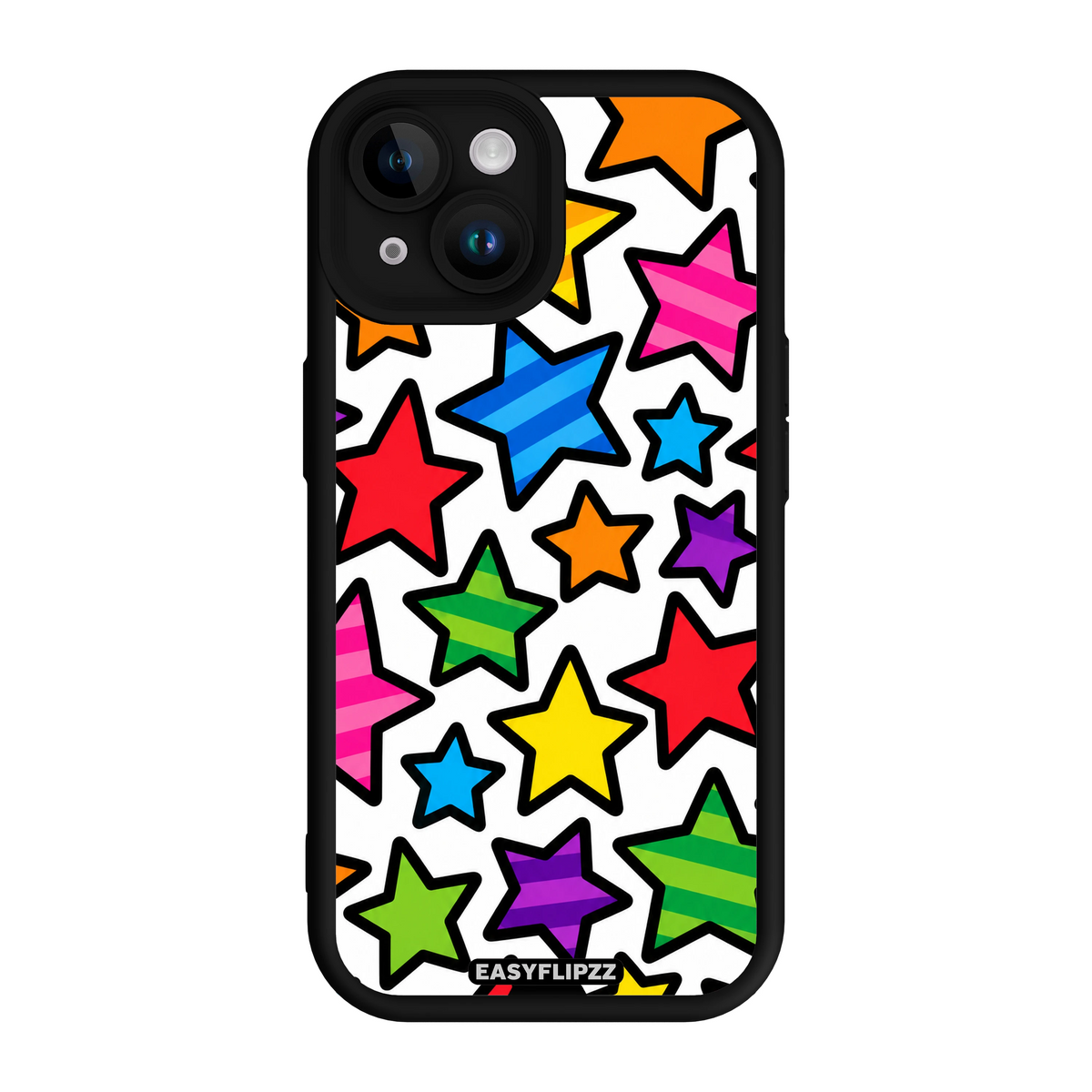 Starla - iPhone 12