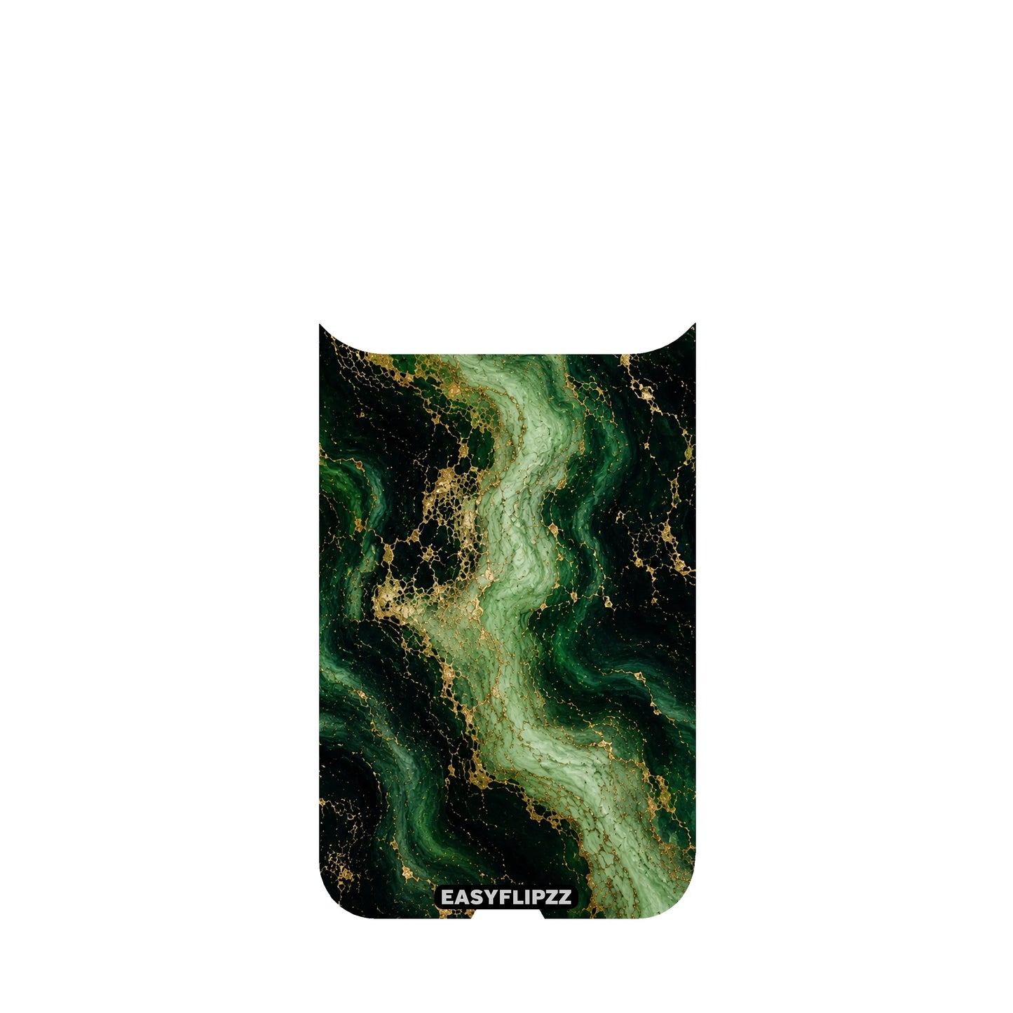 Jade Backflipzz - iPhone 17 Pro