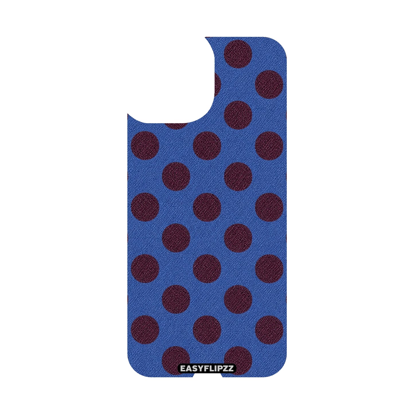 Electra Backflipzz - iPhone 12