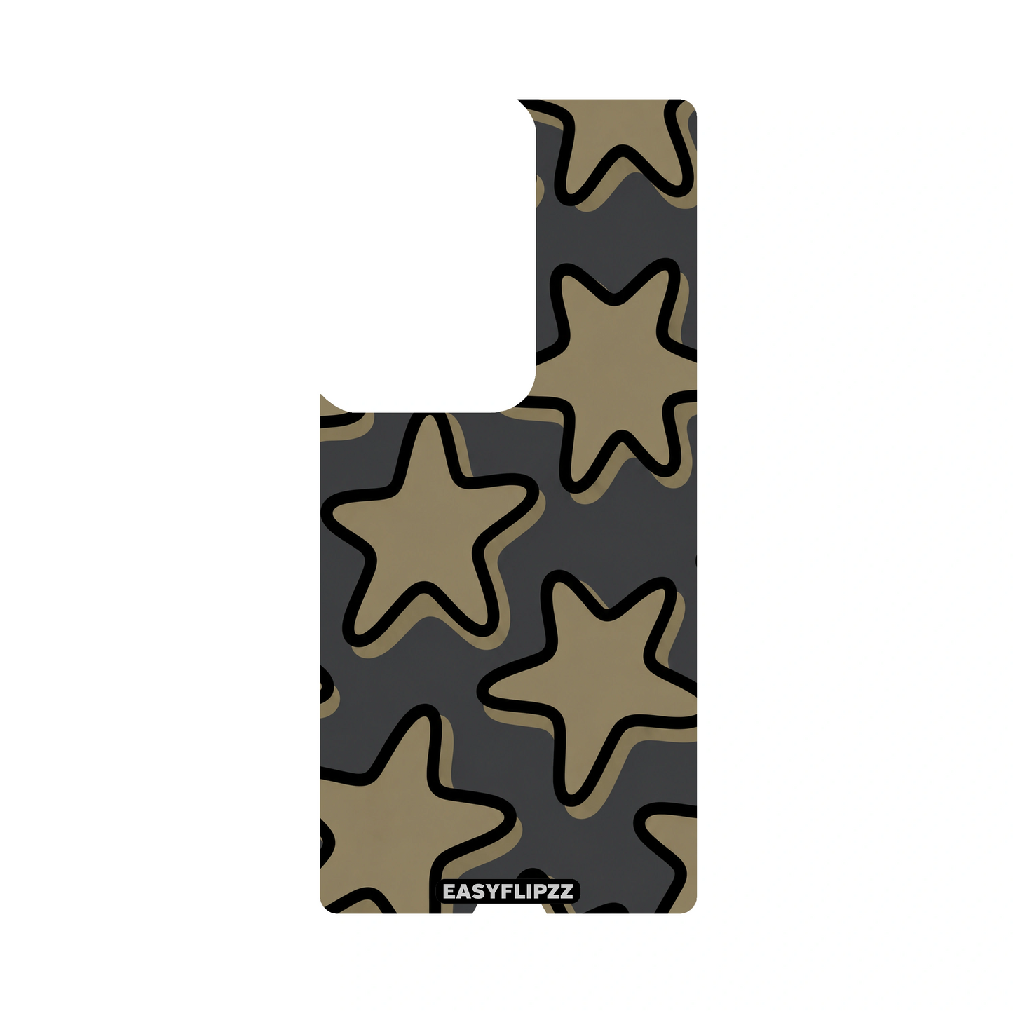 Starveil Backflipzz - S22 Ultra