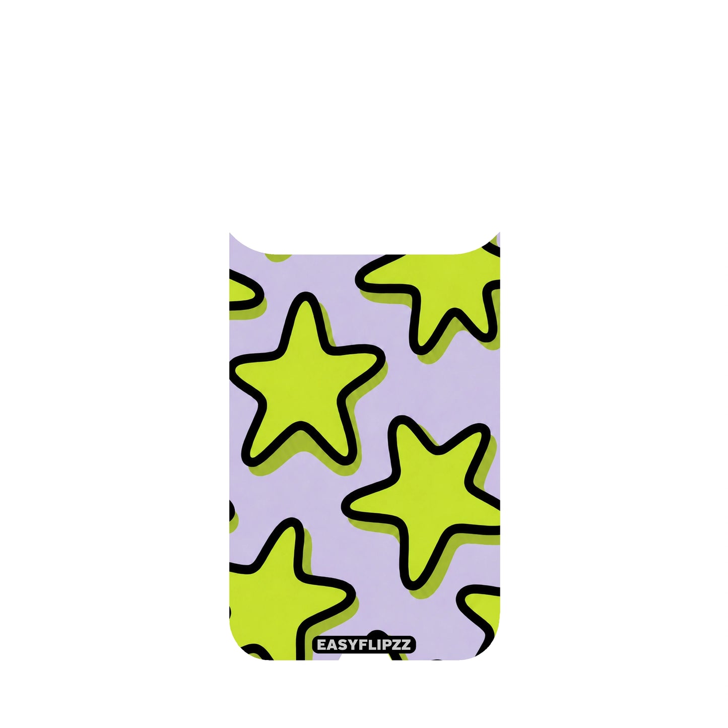 Starzen Backflipzz - iPhone 17 Pro Max