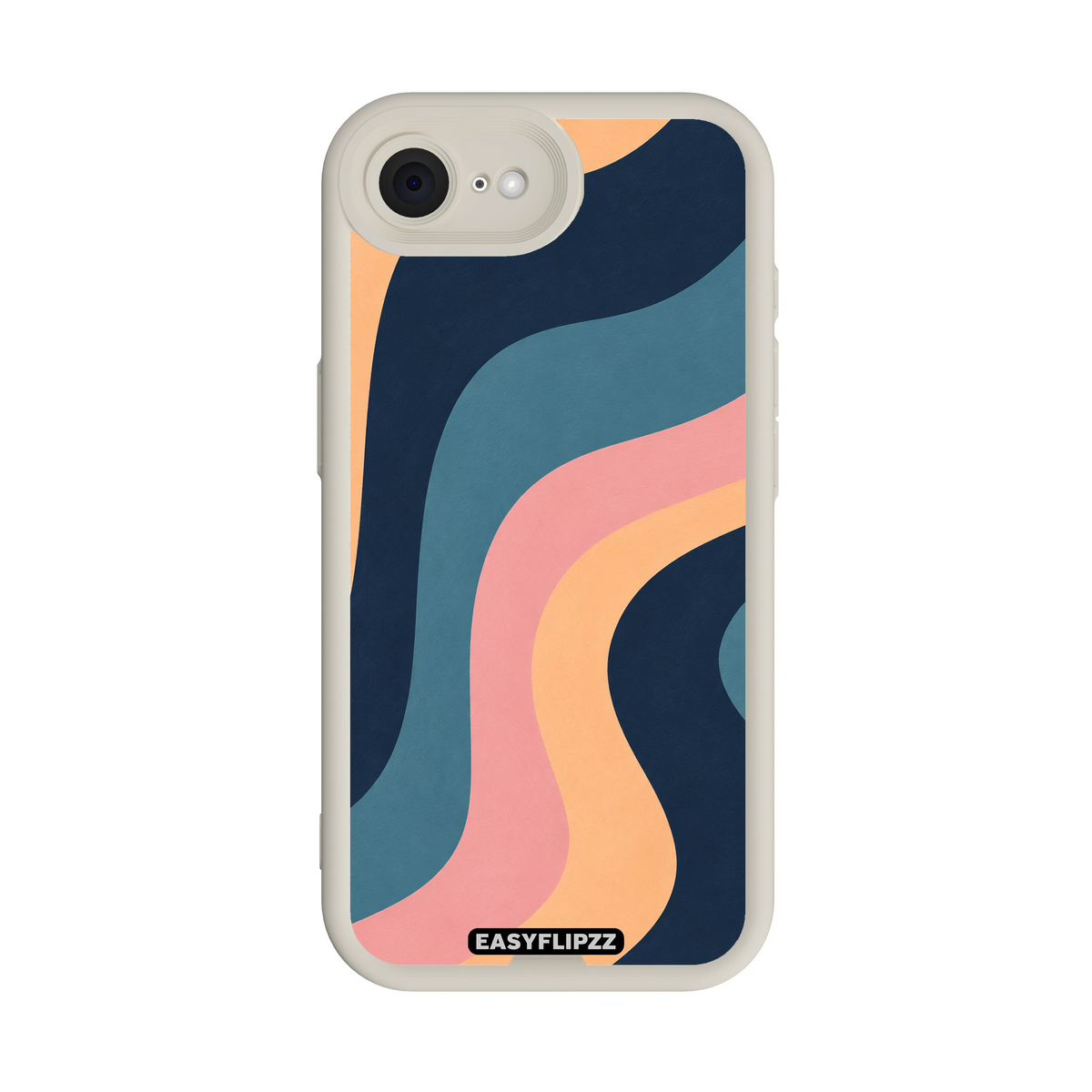 Waveon - iPhone 17e