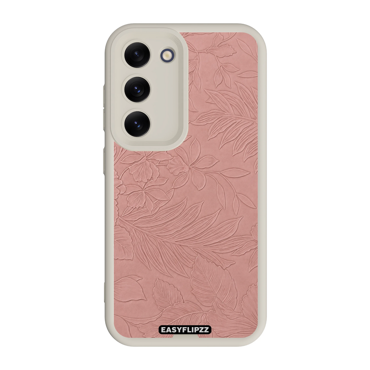 Magnolia - S23 Plus