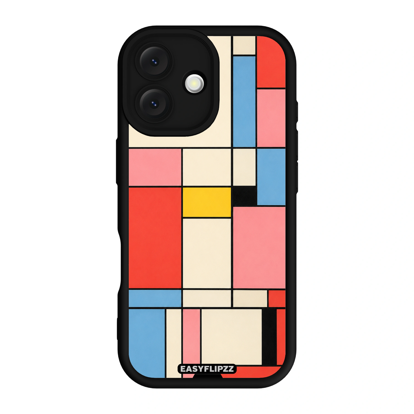 Modulor - iPhone 17