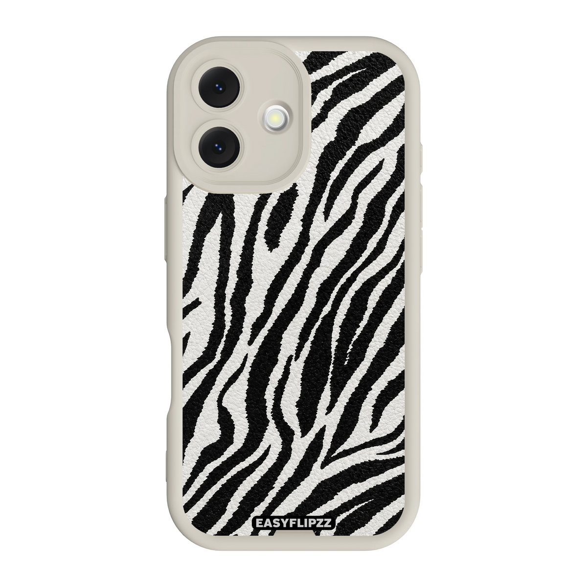 Zuri - iPhone 17