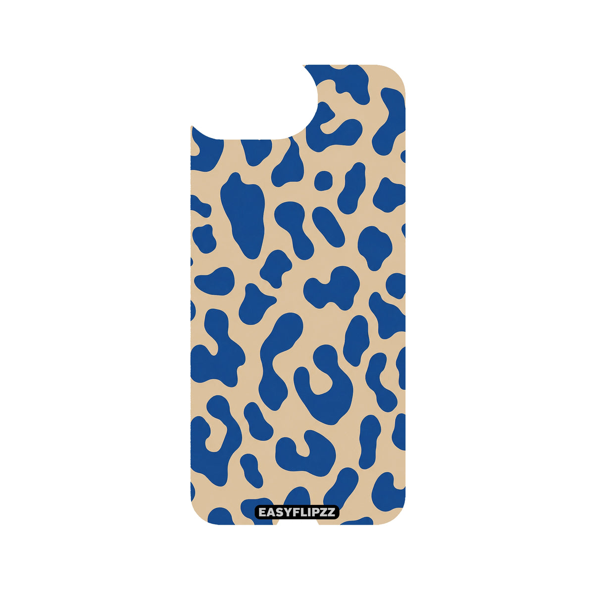 Azurio Backflipzz - iPhone 16e