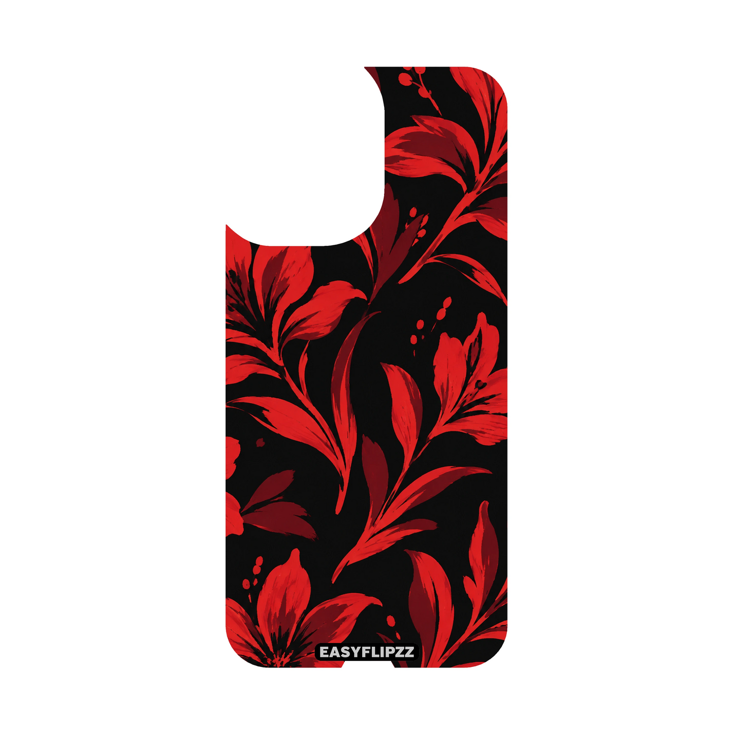 Vermira Backflipzz - iPhone 16 Plus