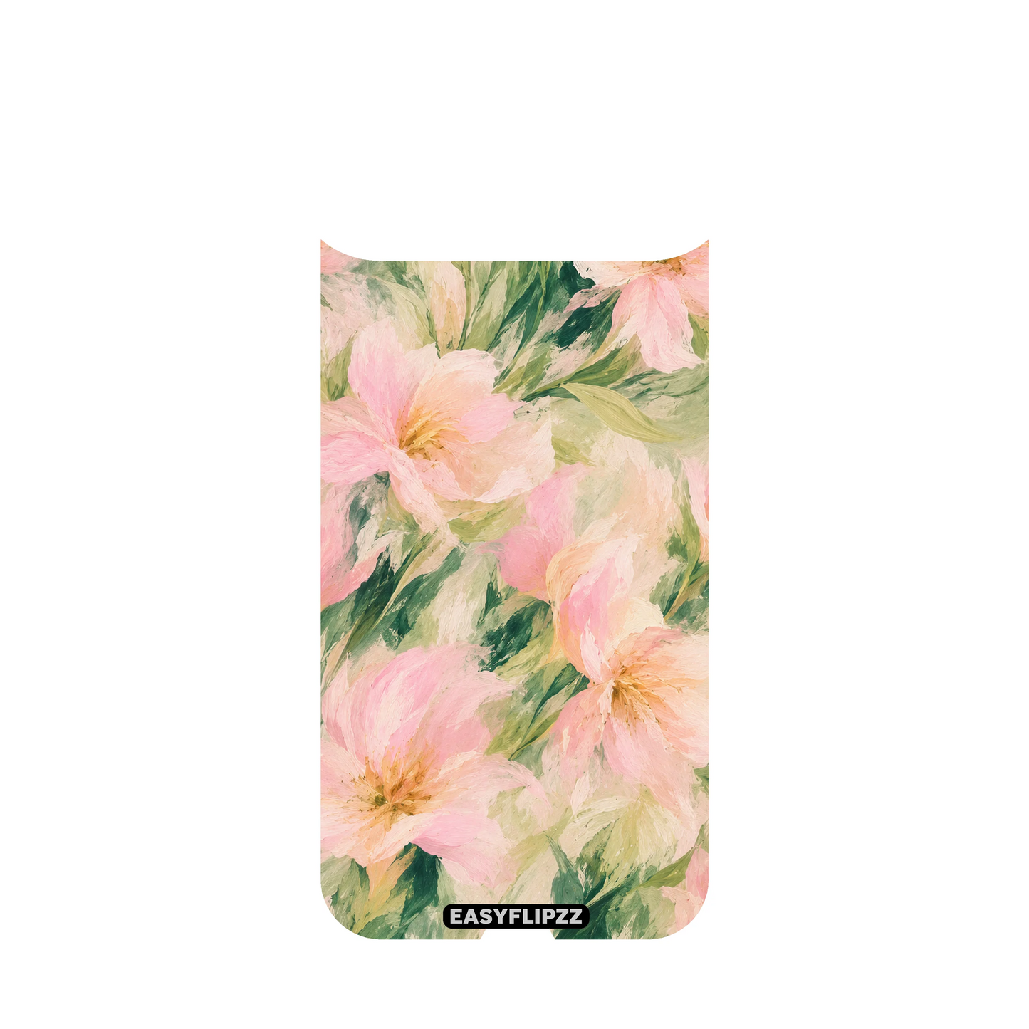 Blush Meadow Backflipzz - iPhone 17 Air