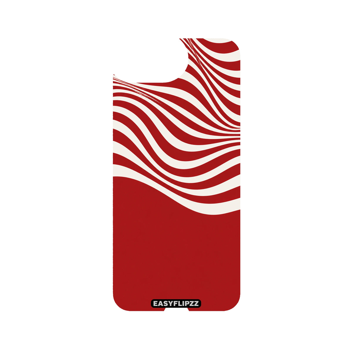 Ripple Backflipzz - iPhone 17e