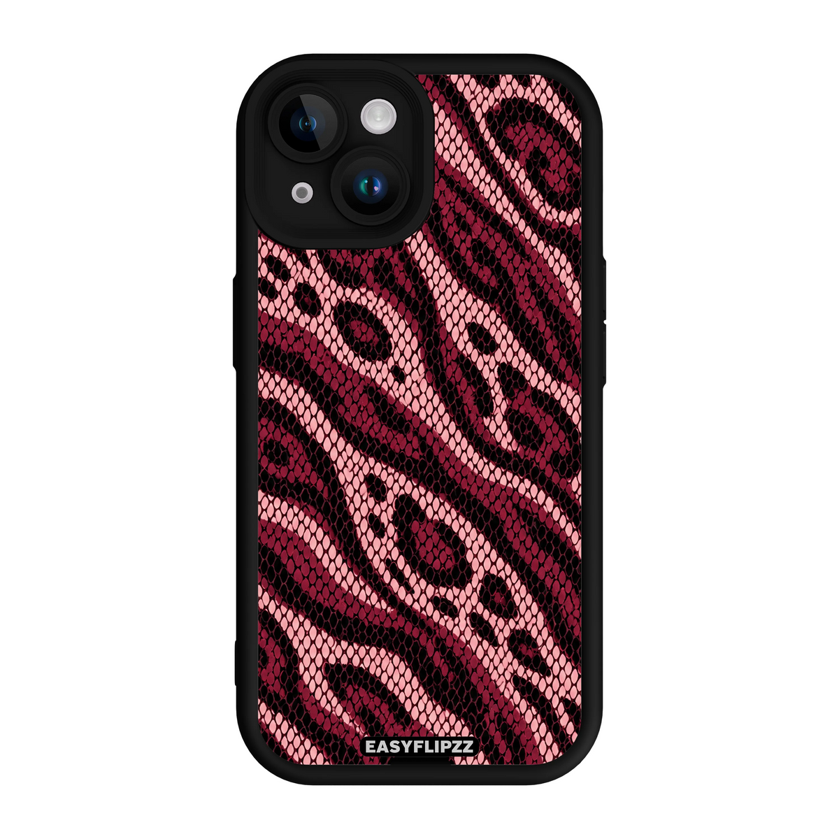 Viper - iPhone 14