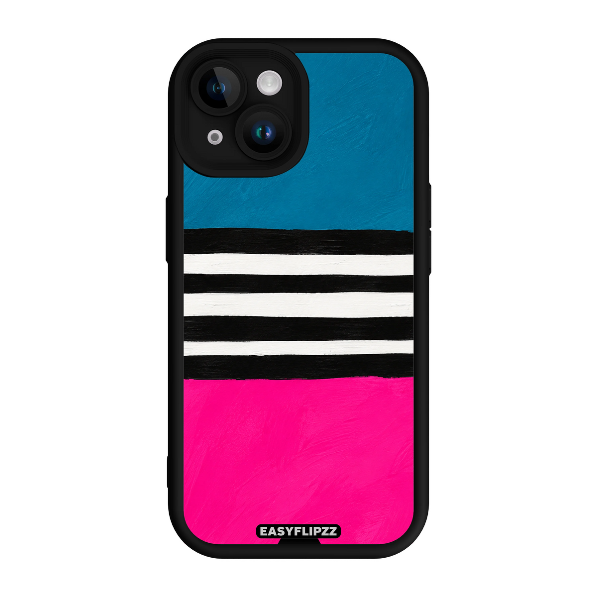 Popline - iPhone 15