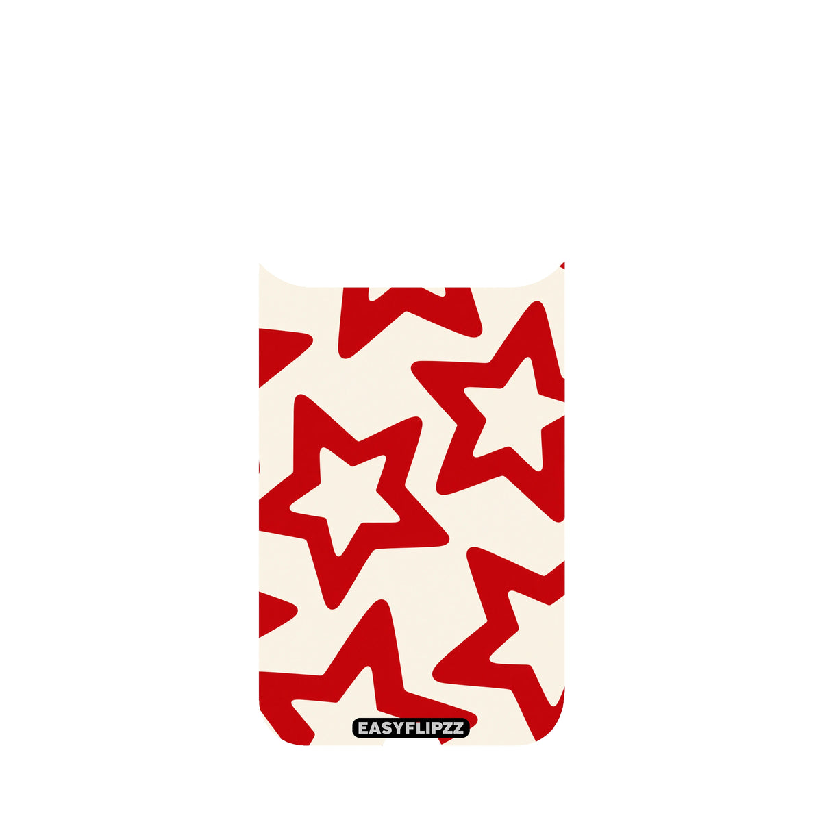 Terris Backflipzz - iPhone 17 Pro Max