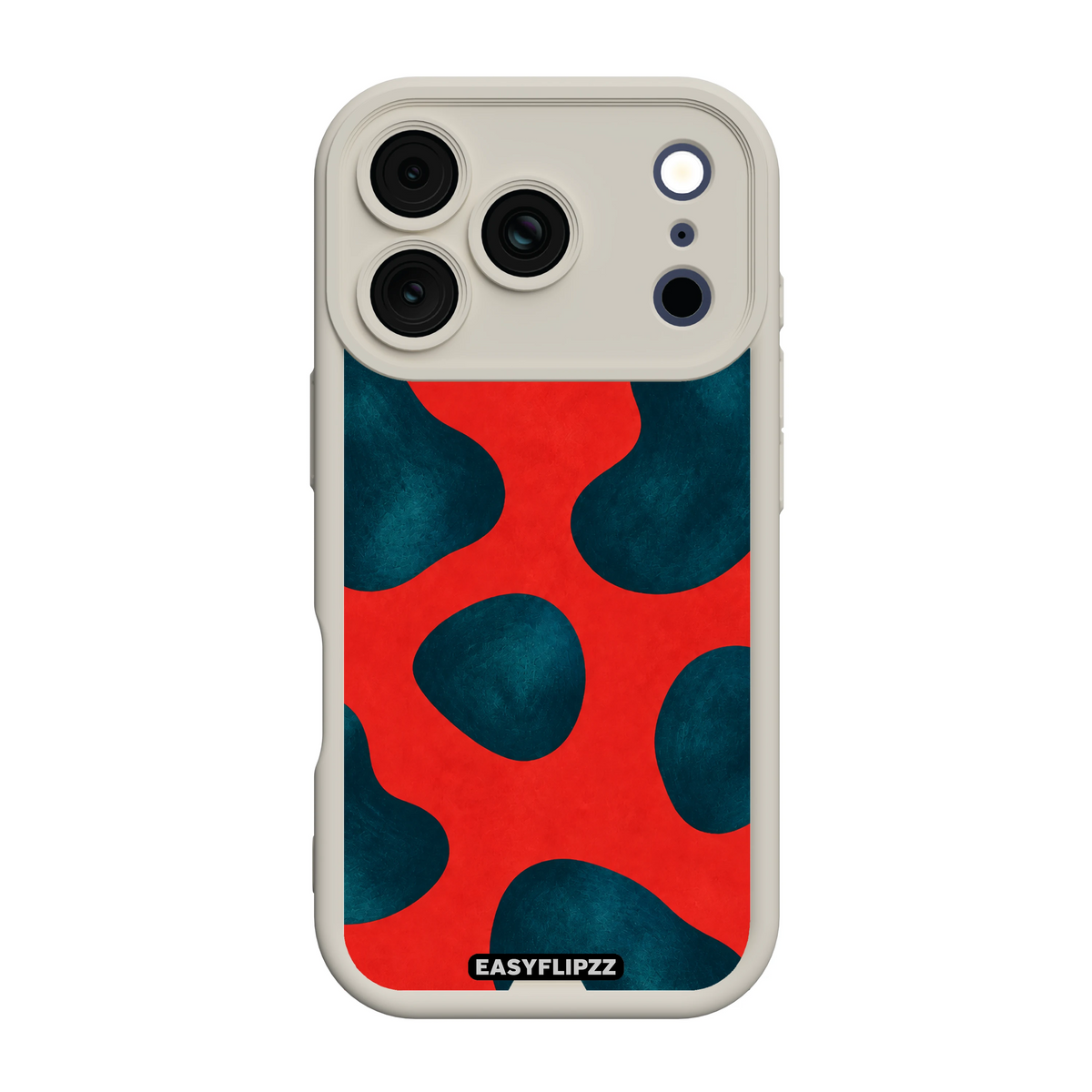 Nerox - iPhone 17 Pro Max