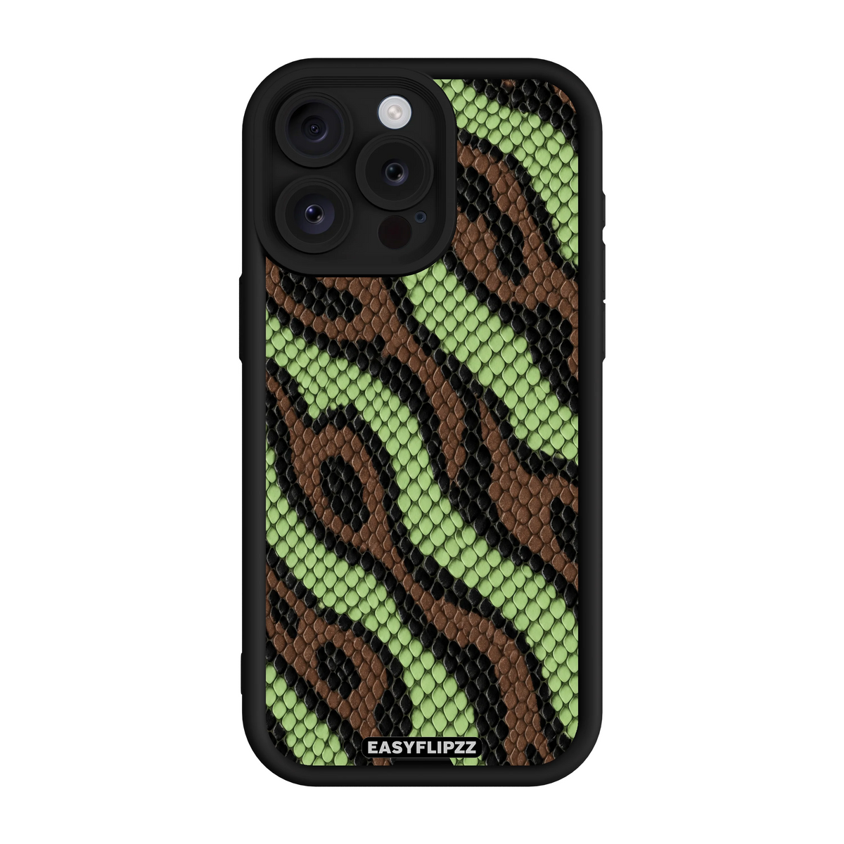 Mamba - iPhone 12 Pro