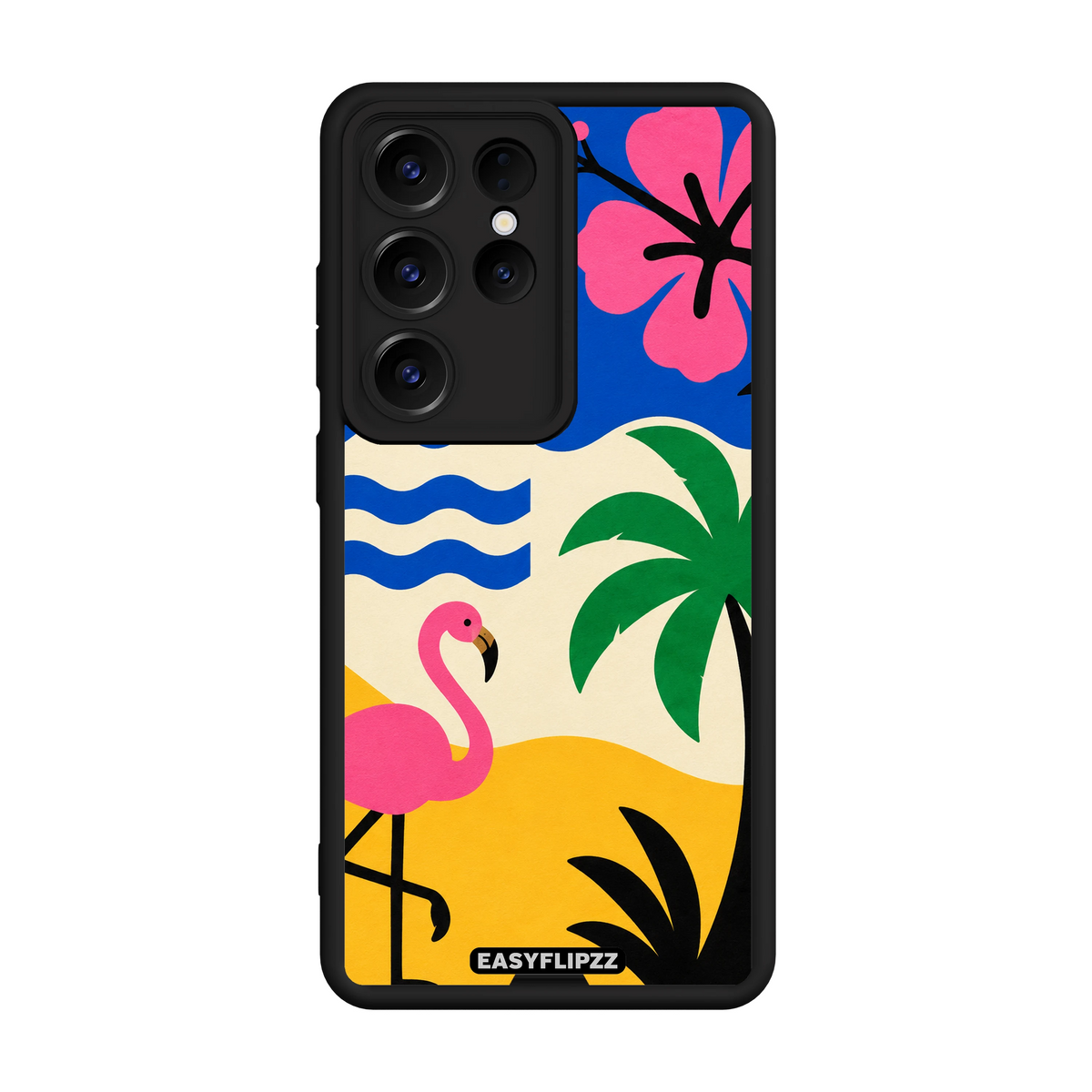 Floramingo - S22 Ultra