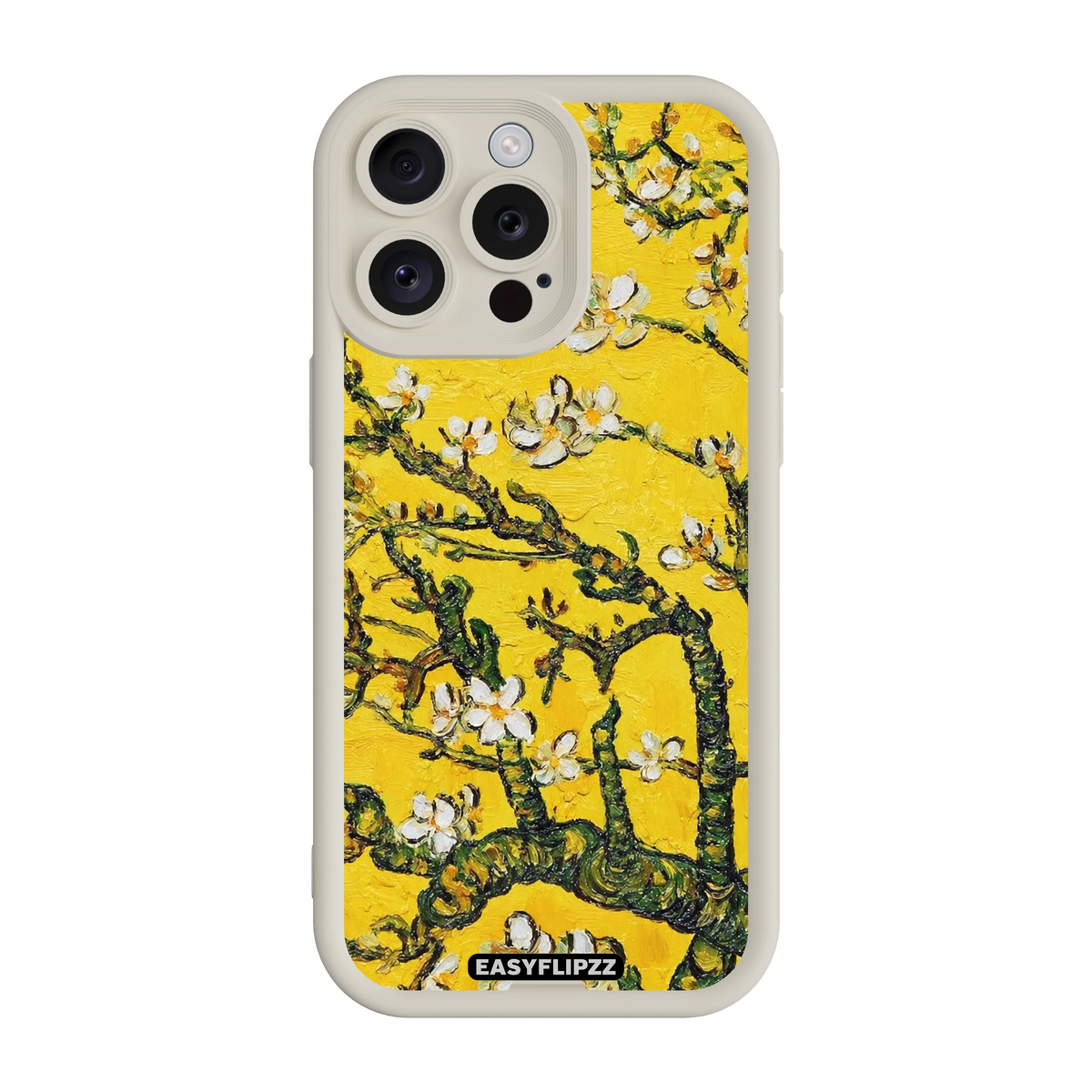 Goldbranch - iPhone 14 Pro Max