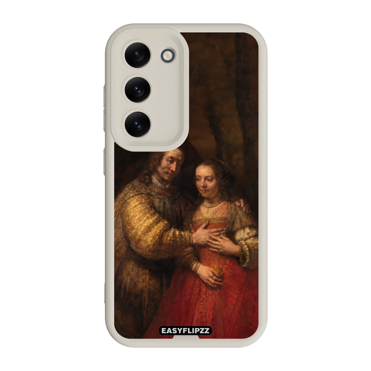 Amoretta - S22 Plus