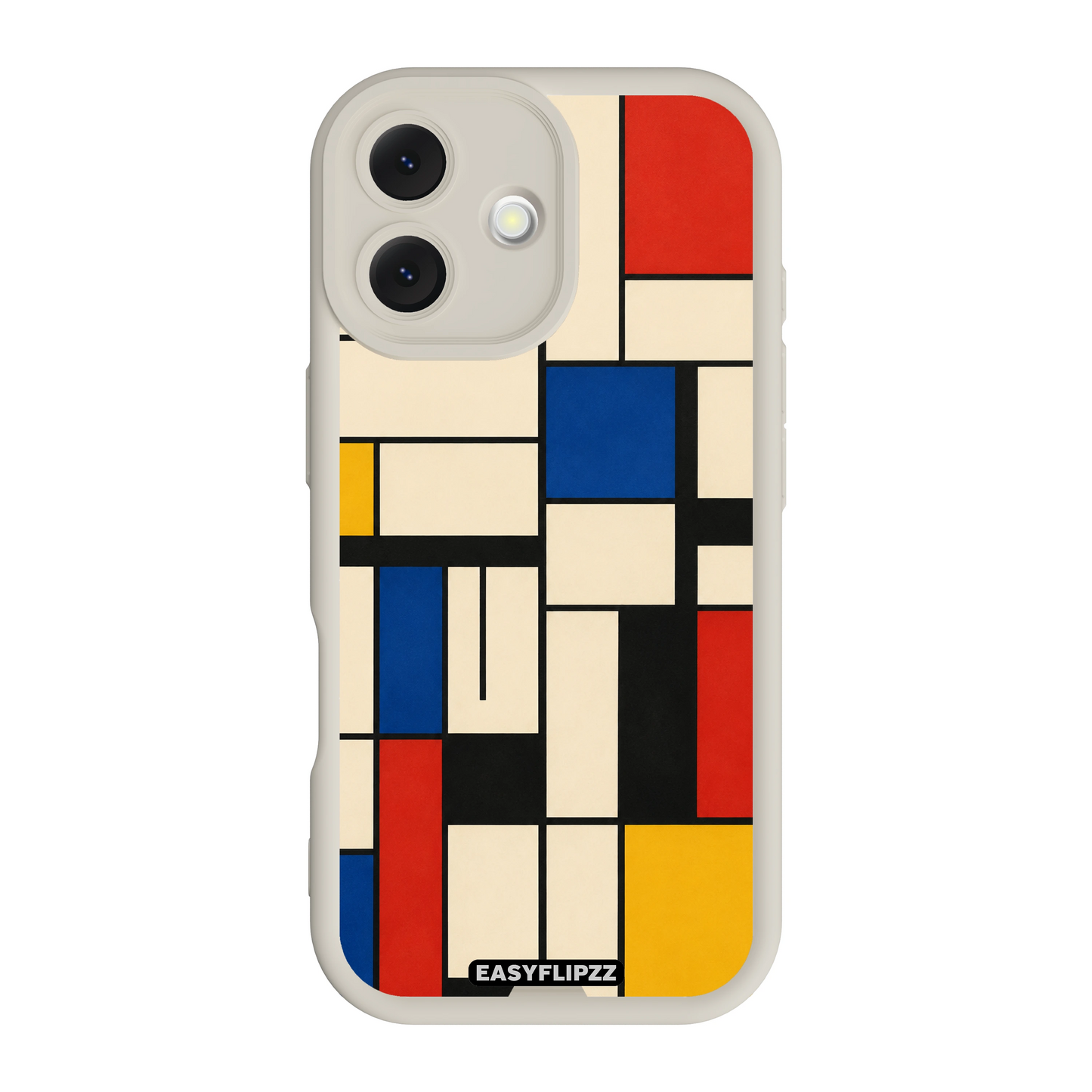 Modu - iPhone 17