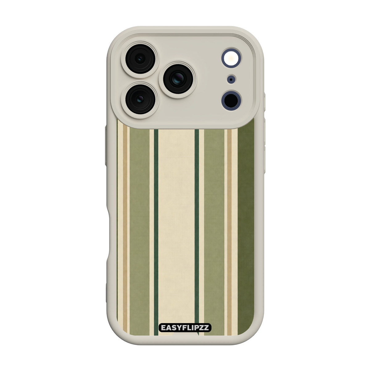 Fernline - iPhone 17 Pro Max