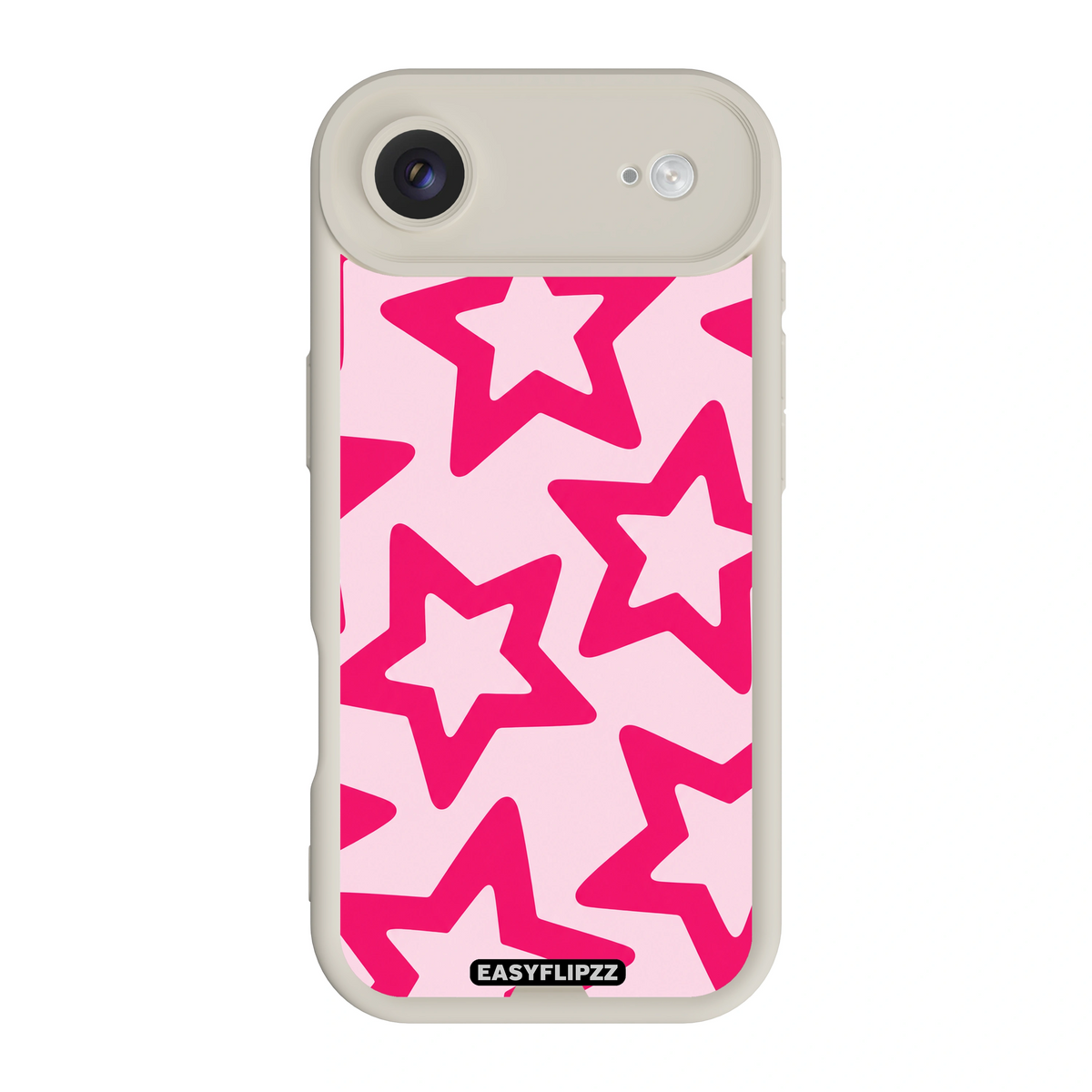 Magenta - iPhone 17 Air