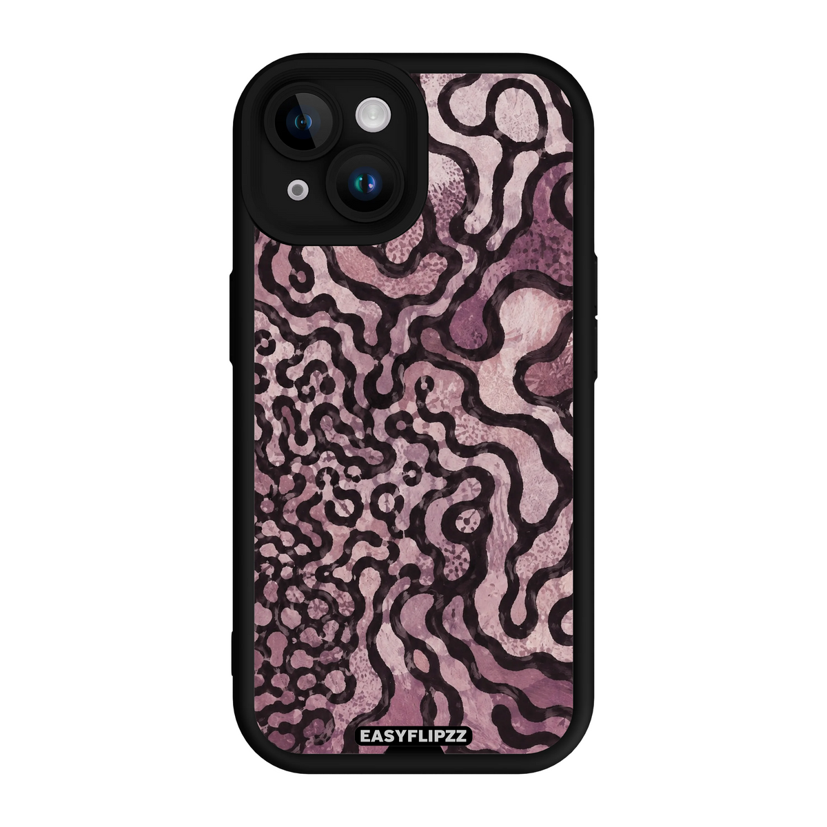 Amethystra - iPhone 14