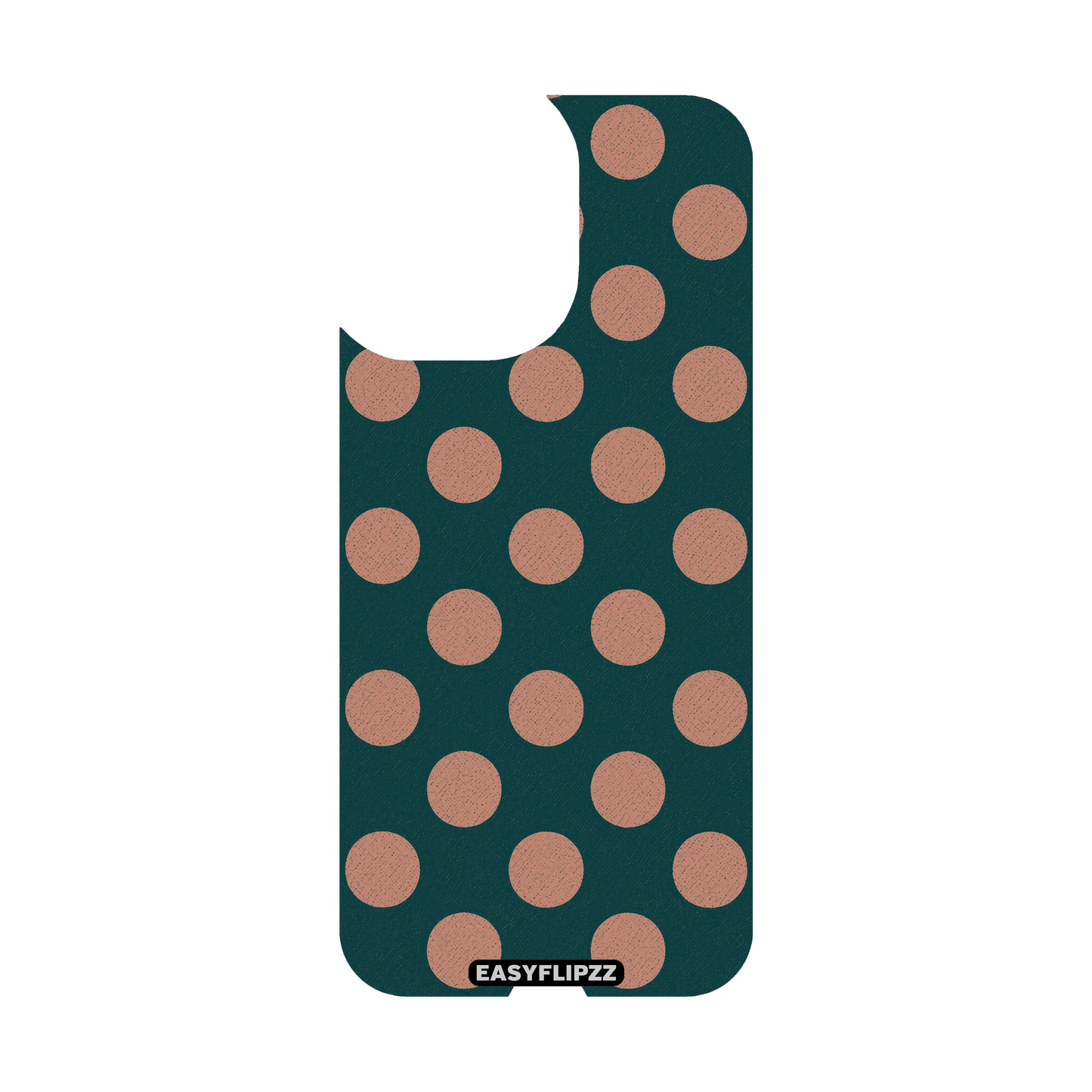 Rosette Backflipzz - A05