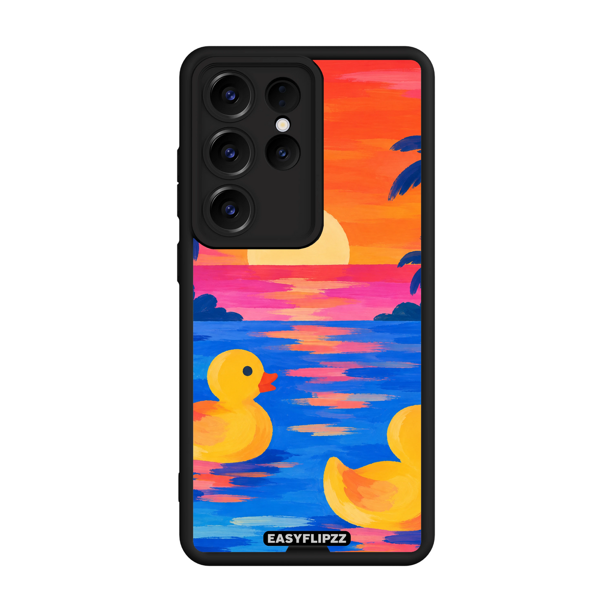 Sunquack - S26 Ultra