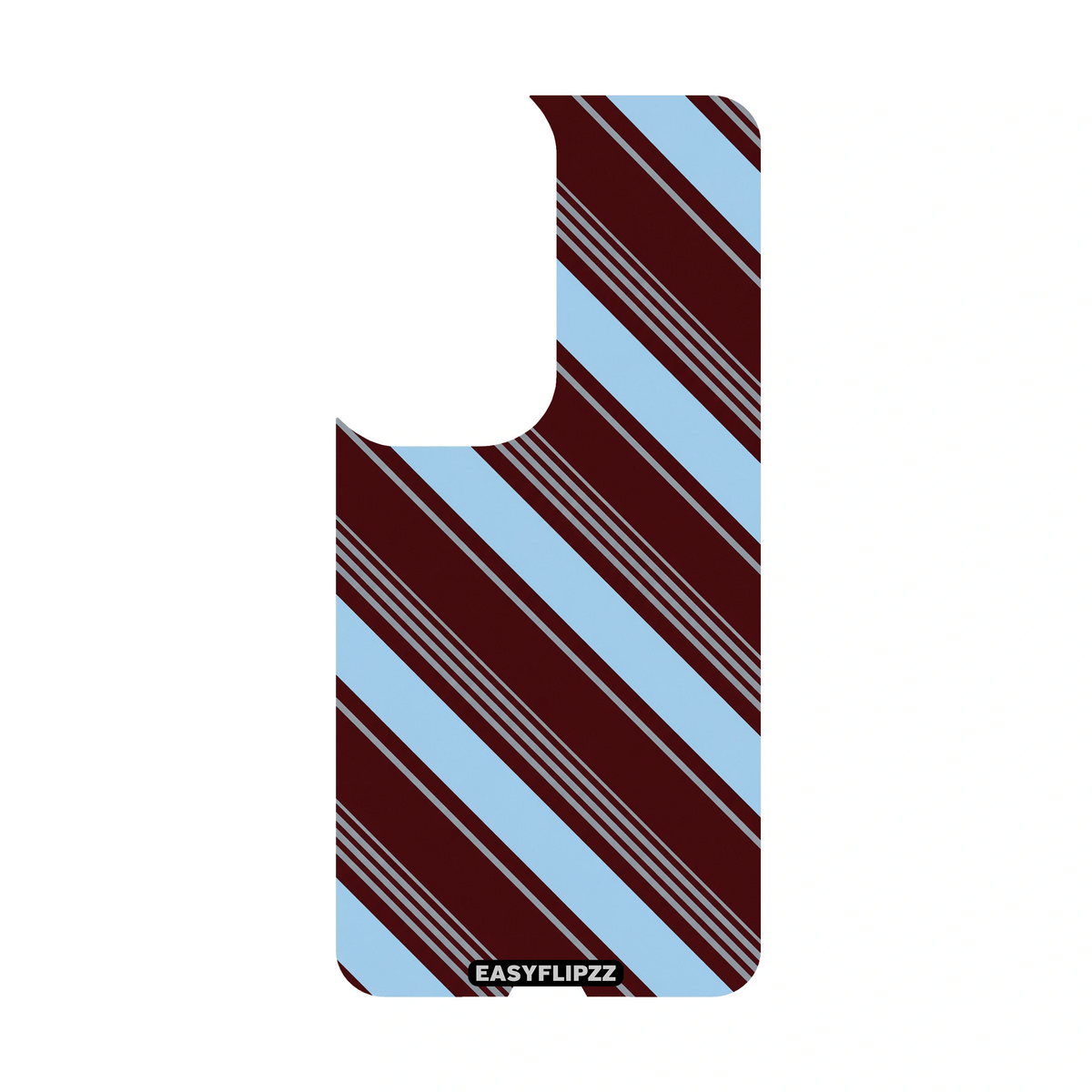 Slanto Backflipzz - S23