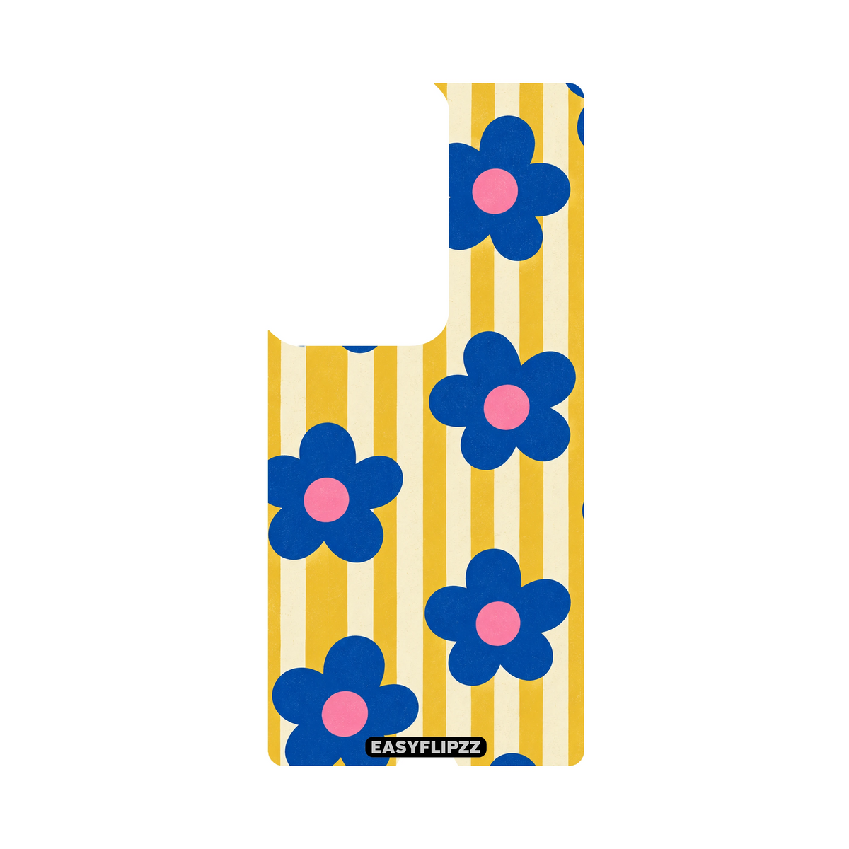 Sunshine Bloom Backflipzz - S24 Ultra