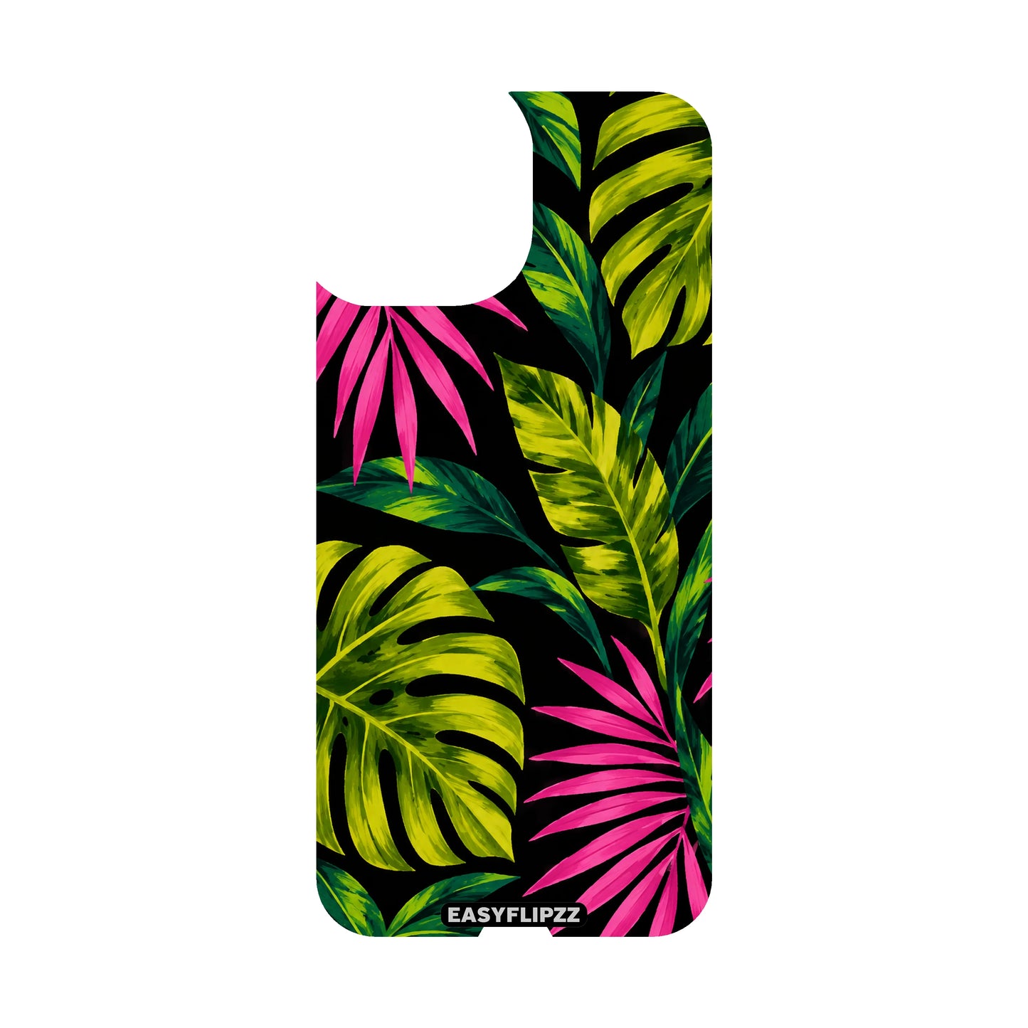 Tropic Noir Backflipzz - iPhone 13